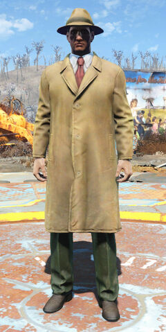 File:Yellow trench coat.jpg