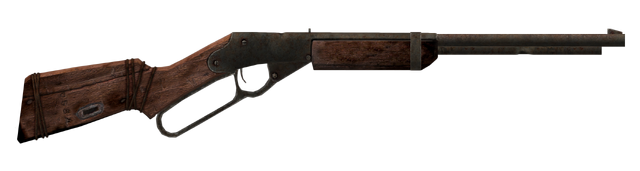 File:BBGUN.png