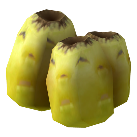 File:Barrel cactus fruit.png