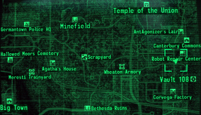 File:Camp Rho loc.jpg