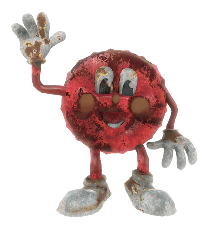File:CappyStatue1-NukaWorld.png