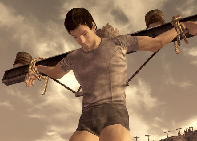 File:Crucified trooper.jpg