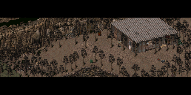 File:FO2 Vault 15 Eastern Entrance.png