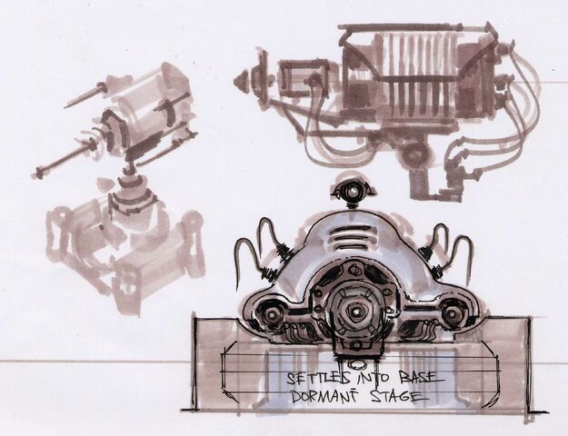 File:FO3 turret CA1.jpg