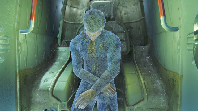 File:FO4 Mr Able Cryo.png
