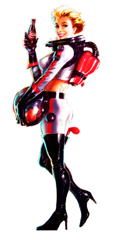 File:FO4 Nuka Girl prewar.png