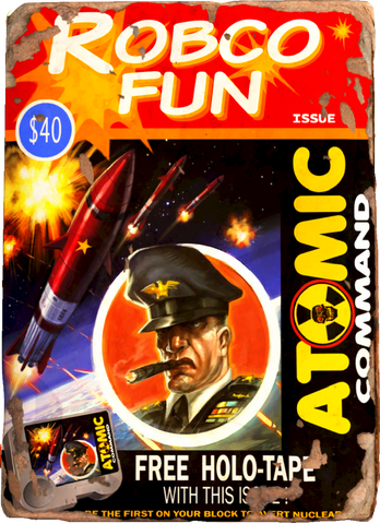 File:Fallout4 RobCo Fun 001.png