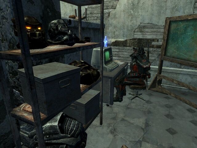 File:Fo3M Outcast Collection Agent.jpg