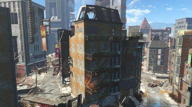 File:JimbosTower-Fallout4.jpg