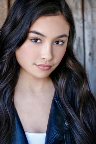 File:Miya Horcher.jpg