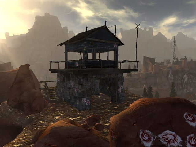 File:Ranger Substation Peregrine 001.jpg