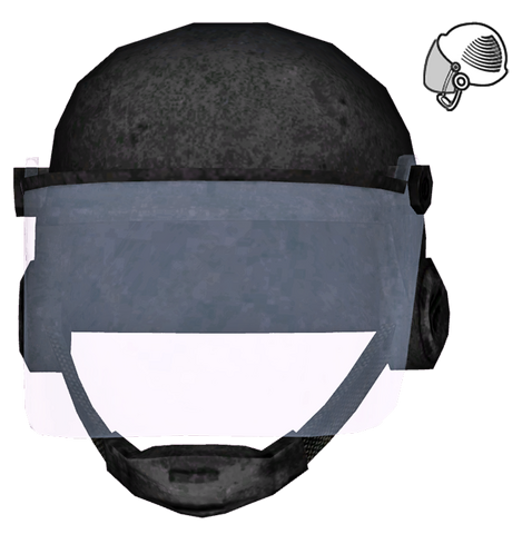 File:Security helmet.png
