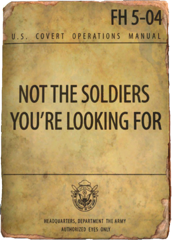 File:UsCovertOps04.png