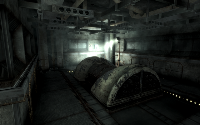 File:WoLWaterPumpControl.png