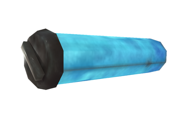 File:Alien Power Cell.png
