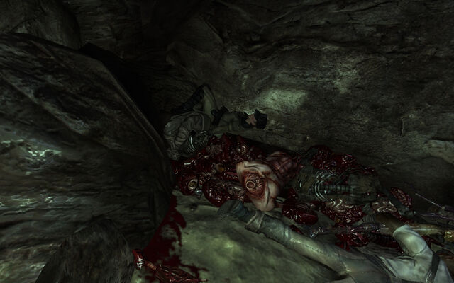File:Deathclaw Sanctuary Jack.jpg