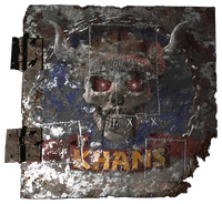 Fo1 Khans Townmap.png