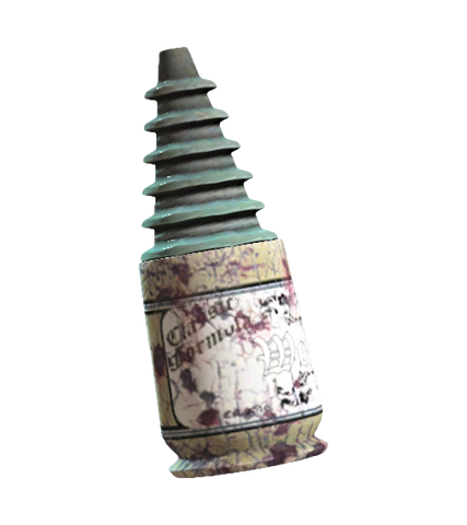 File:Fo4 wonderglue.png