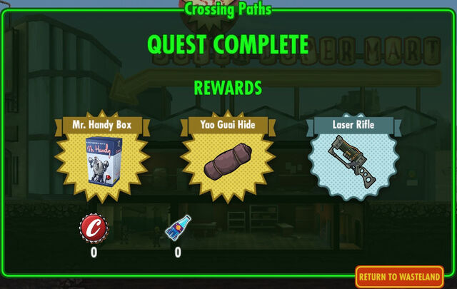 File:FoS Crossing Paths rewards.jpg