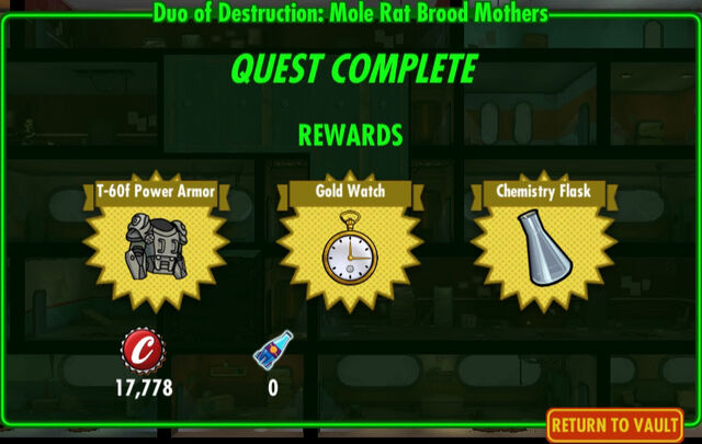 File:FoS Duo of Destruction Mole Rat Brood Mothers rewards.jpg