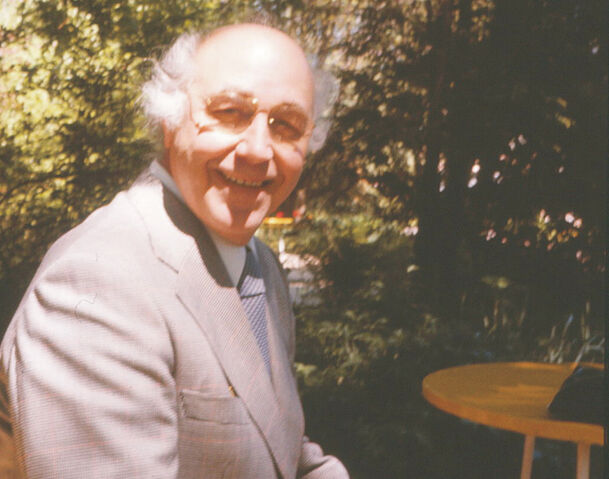 File:Gerhard Trede.jpg