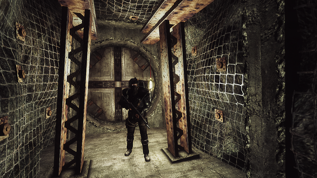 File:Hellion(Light).png
