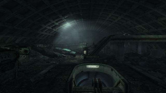 File:Metro Central panorama.png