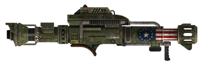 File:RedGlare.png