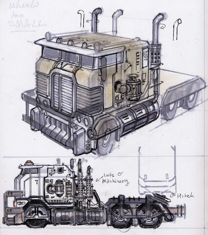 File:Truck CA1.jpg