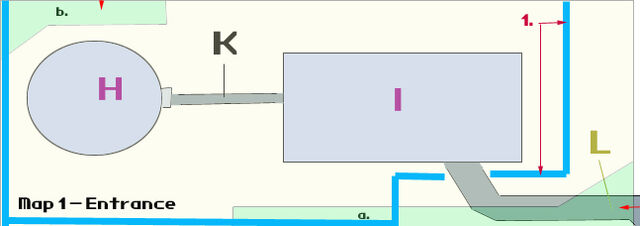File:VB DD15 map Entrance.jpg