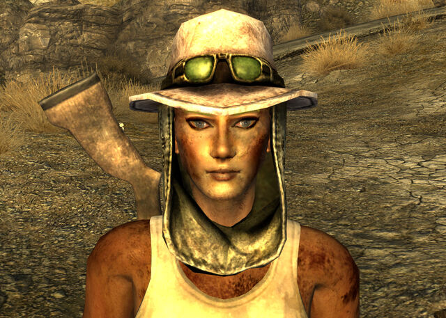 File:Viper gunslinger F4.jpg