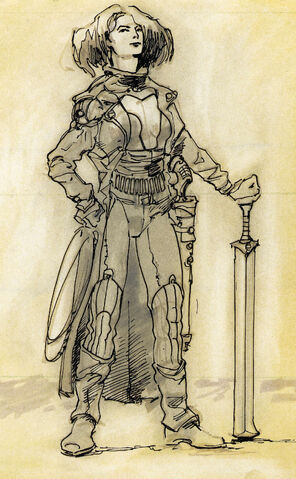 File:Wastelander CA8.jpg