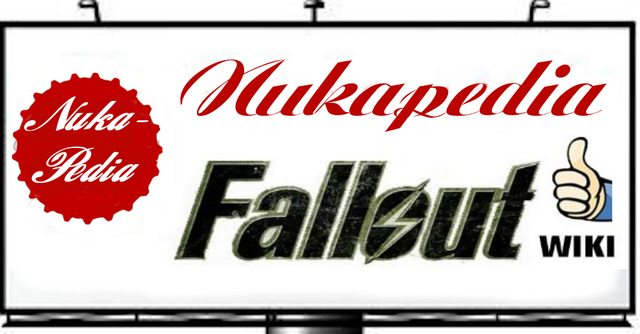 File:Bblarge1.png