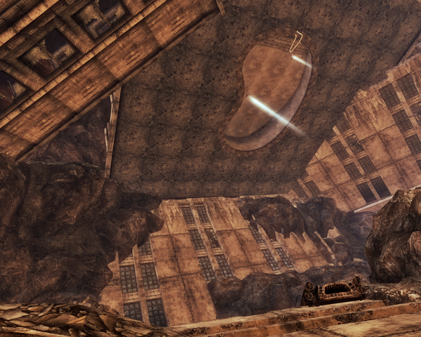 File:CaveOfTheAbaddon.png