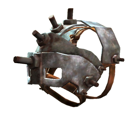 File:Dog helmet.png
