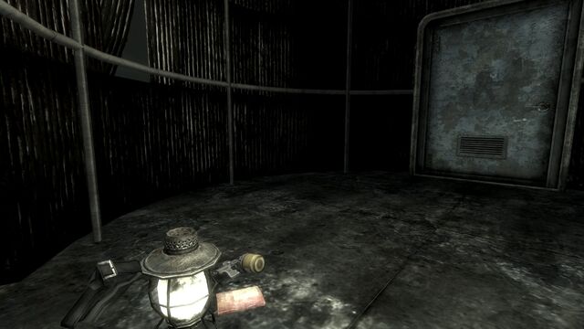 File:FO3 PI Chaste Acres.jpg