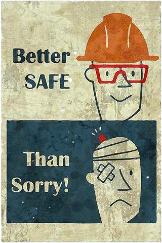 File:FactorySafetyPoster8-Fallout4.png