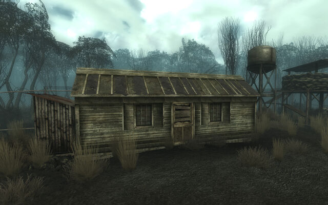 File:Fo3PL TDC bunkhouseB ext.jpg