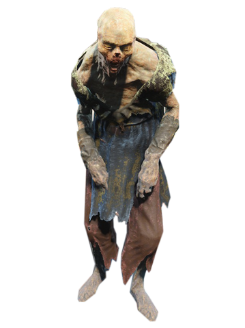File:Fo4-feral-ghoul.png