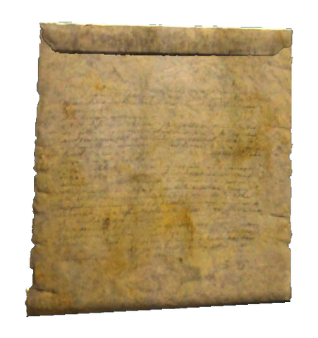 File:Fo4 parchment.png