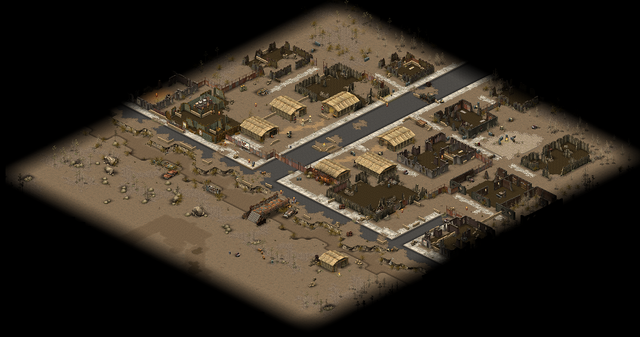 File:FoT BEV Freeport.png