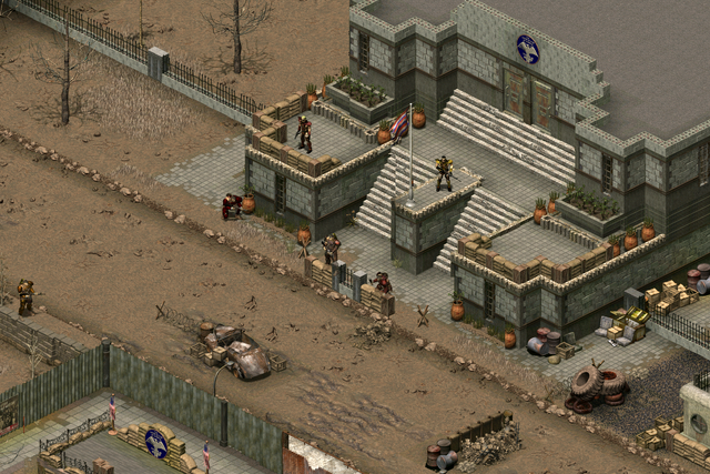 File:FoT Springfield Hostage.png