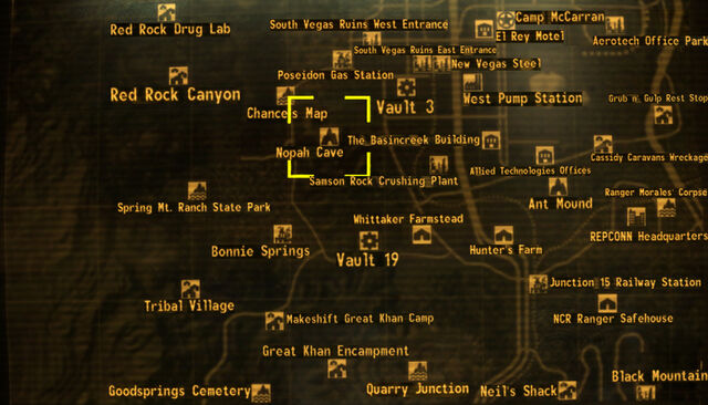 File:Nopah Cave loc.jpg