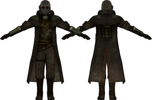 File:Riot gear.png