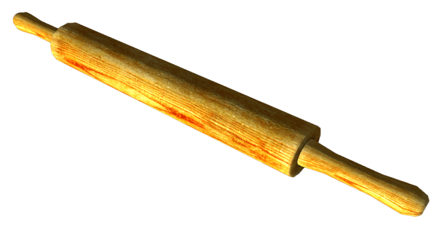 File:Rolling pin.png