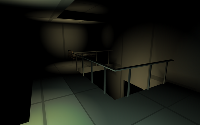 File:Abandonedhouse2.png