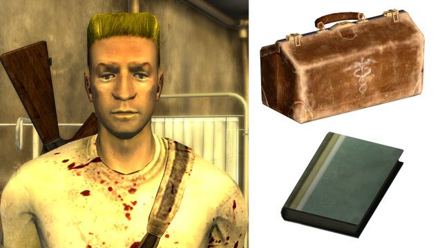 File:Bitter Springs Infirmary Blues.png