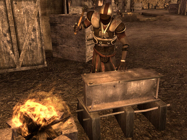 File:Blacksmith hammer.jpg