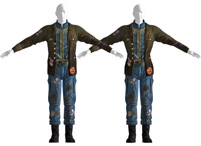 File:FNV Boomer jumpsuit.png
