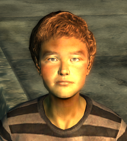 File:FO3 DerekPacion w cap.png